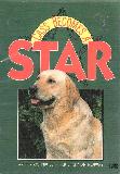 CASS BECOMES A STAR
