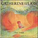 CATHERINE AND THE LION