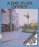 A DAY IN AN OFFICE - TALK ABOUT AUSTRALIA