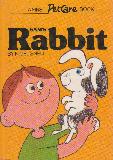 SAM\'S Rabbit (A FIRST Pet Care BOOK)