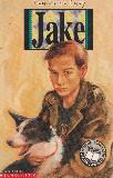 Jake