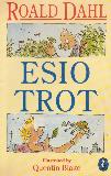 ESIO TROT