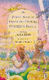 The PUFFIN BOOK of TWENTIETH-CENTURY CHILDREN'S STORIES