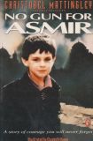 NO GUN FOR ASMIR