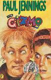 THE GIZMO