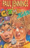 THE GIZMO AGAIN