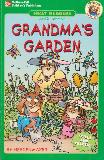 GRANDMA'S GARDEN
