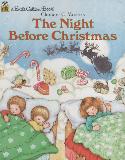 Clemont C. Moore's The Night Before Christmas