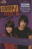 CAMP ROCK PLAY IT AGAIN (SECOND SESSION #1)