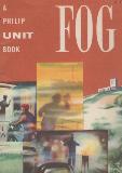 A PHILIP UNIT BOOK FOG