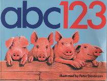 abc123