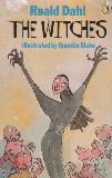 THE WITCHES