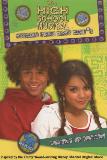 Disney HIGH SCHOOL MUSICAL 1 STORIES FROM EAST HIGH #3