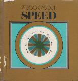 A BOOK ABOUT SPEED