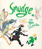 Smudge