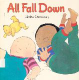 All Fall Down