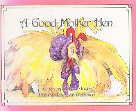 A Good Mother Hen