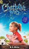 Charlotte's Web