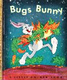Bugs Bunny