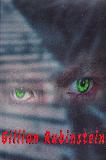 Under the Cat's Eye