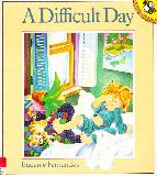 A Difficult Day