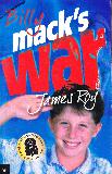 Billy mack's war