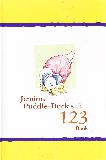 Jemima Puddle-Duck's 123 Book