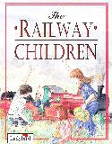 The RAILWAY CHILDREN