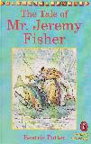 The Tale of Mr. Jeremy Fisher (A YOUNG PUFFIN READ ALOUD)
