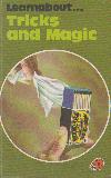 Learnabout... Tricks and Magic (Series 634)