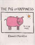 THE PIG OF HAPPINESS