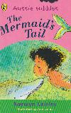 Aussie Nibbles The Mermaid's Tail