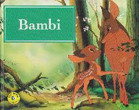 Bambi