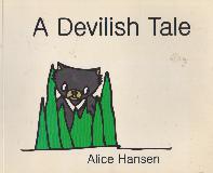 A Devilish Tale