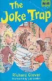 The Joke Trap