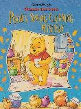 Walt Disney\'s Winnie the Pooh, POOH\'S SPRING-CLEANING MYSTERY