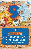 A CHEST of Stories for Nine Year Olds