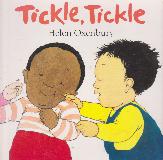Tickle, Tickle