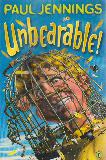 Unbearable!