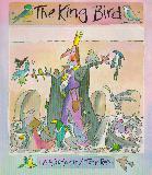 The King Bird