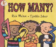 HOW MANY?
