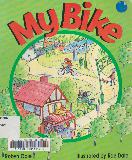 My Bike (Momentum)