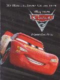 Disney PIXAR Cars (MY MAGICAL STORY COLLECTION #3)