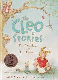 The CLeo stoRies: The Necklace and The Present