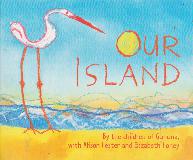 OUR ISLAND