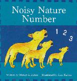 Noisy Nature Number
