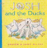 JOSH and the Ducks