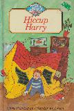 Hiccup Harry (Jets)