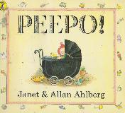 PEEPO!