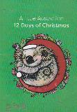 A little Australian 12 Days of Christmas